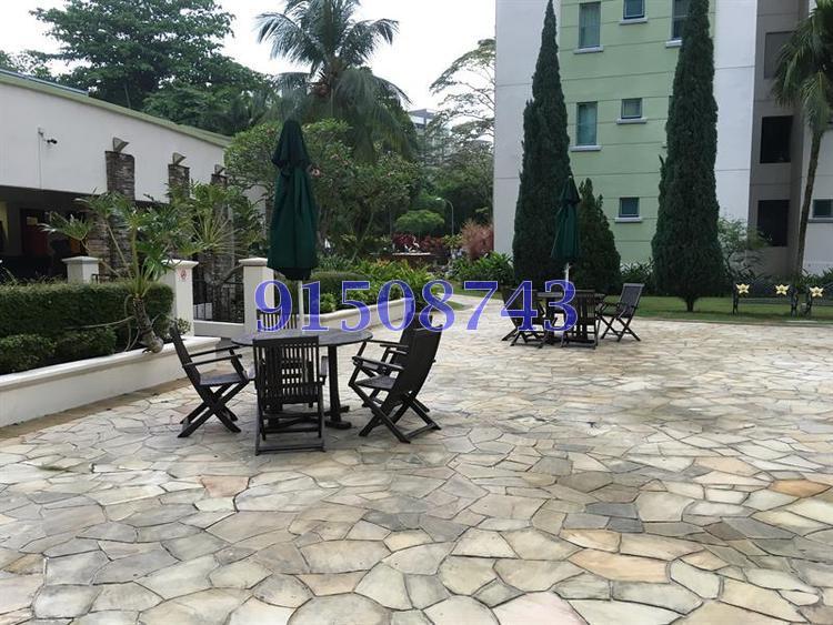 Springdale Condominium (D21), Condominium #172637022